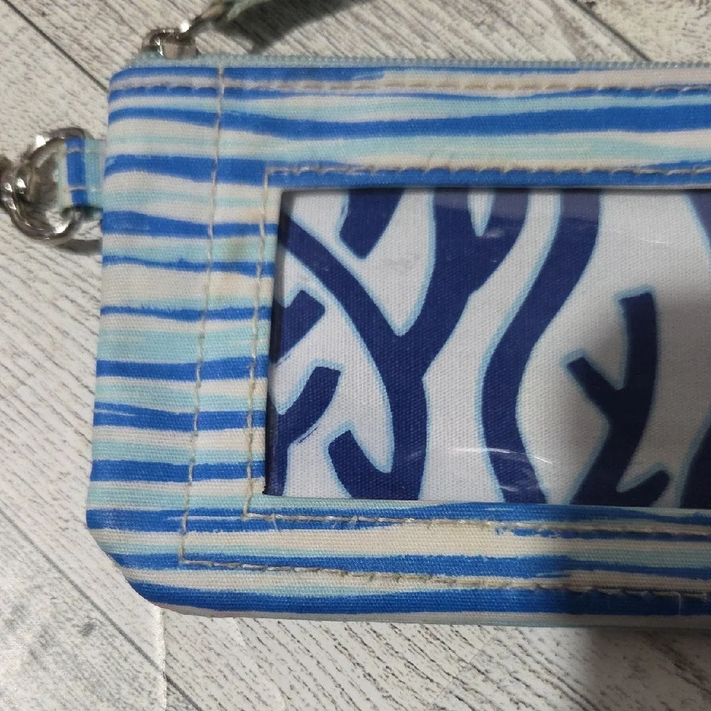 Scout gently used